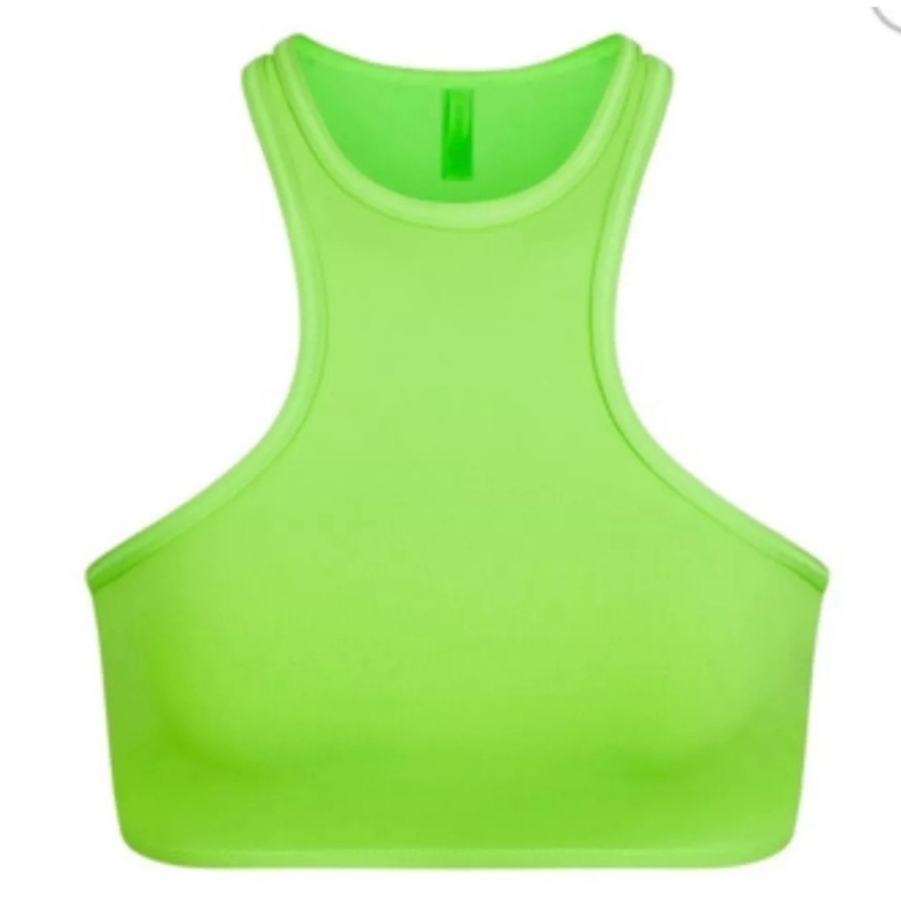 SKIMS swim